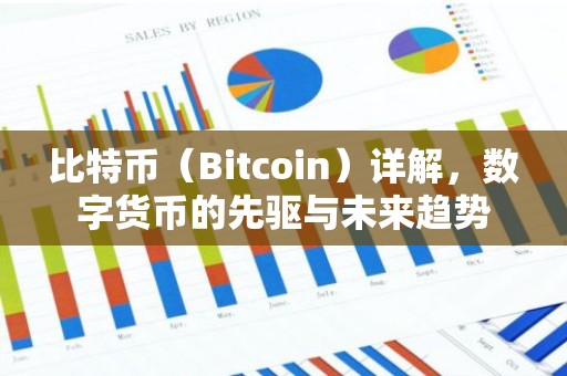 比特币（Bitcoin）详解，数字货币的先驱与未来趋势