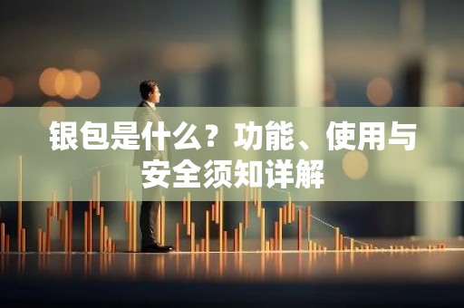银包是什么？功能、使用与安全须知详解