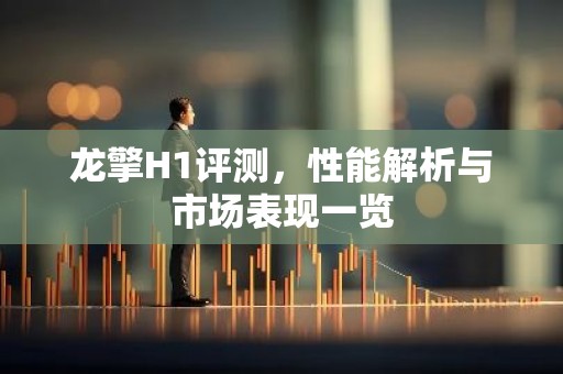 龙擎H1评测，性能解析与市场表现一览