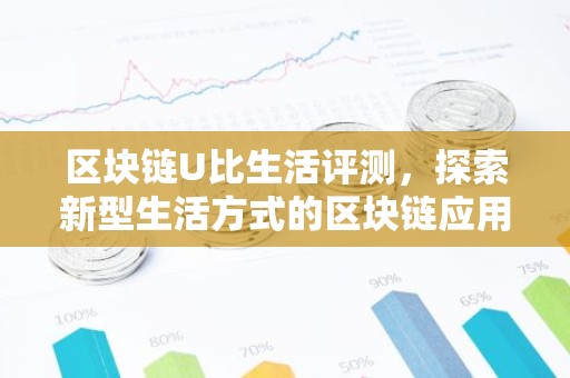 区块链U比生活评测，探索新型生活方式的区块链应用