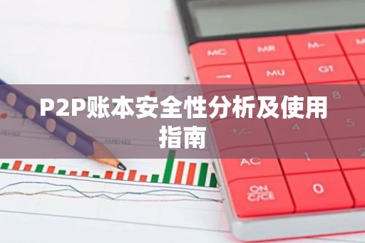 P2P账本安全性分析及使用指南