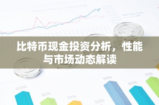 比特币现金投资分析，性能与市场动态解读