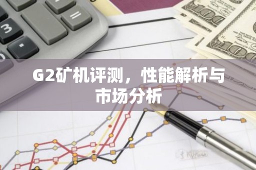 G2矿机评测，性能解析与市场分析