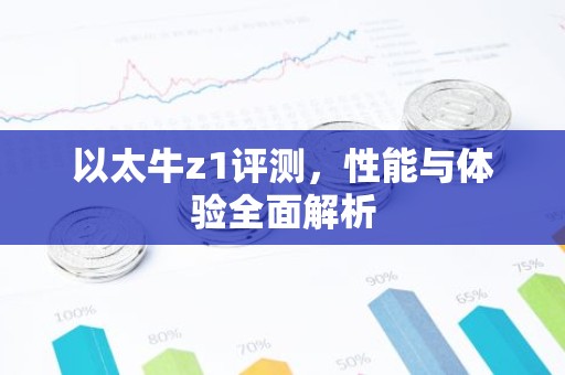 以太牛z1评测，性能与体验全面解析