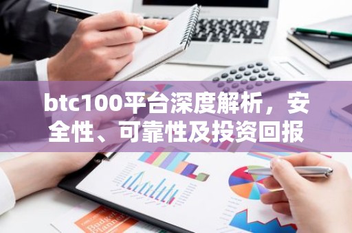 btc100平台深度解析，安全性、可靠性及投资回报