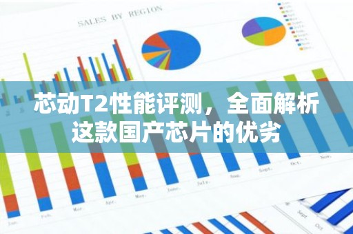 芯动T2性能评测，全面解析这款国产芯片的优劣