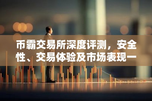 币霸交易所深度评测，安全性、交易体验及市场表现一览