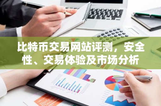 比特币交易网站评测，安全性、交易体验及市场分析