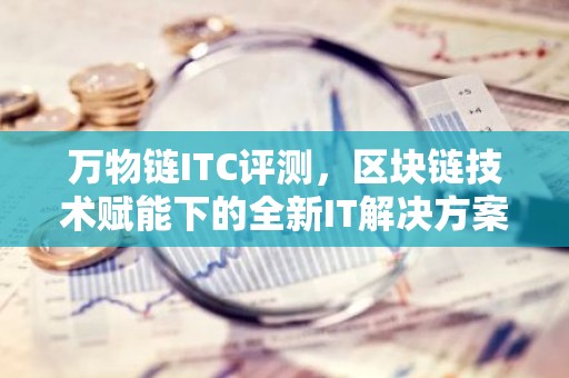 万物链ITC评测，区块链技术赋能下的全新IT解决方案