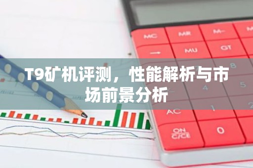 T9矿机评测，性能解析与市场前景分析