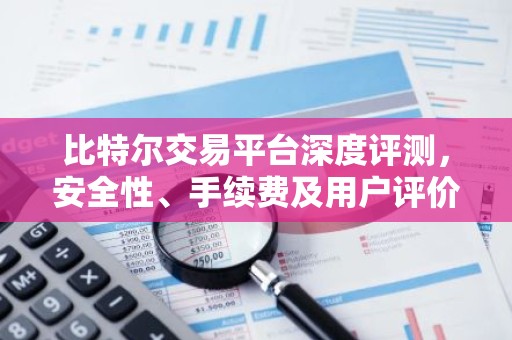 比特尔交易平台深度评测，安全性、手续费及用户评价解析