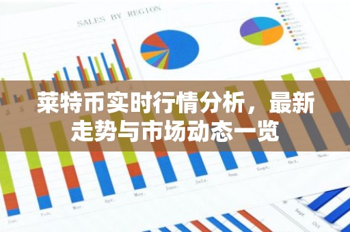 莱特币实时行情分析，最新走势与市场动态一览