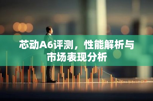 芯动A6评测，性能解析与市场表现分析