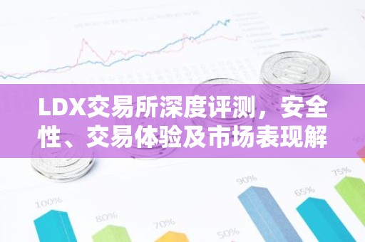 LDX交易所深度评测，安全性、交易体验及市场表现解析