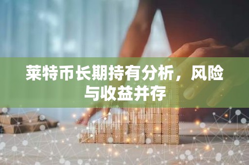 莱特币长期持有分析，风险与收益并存