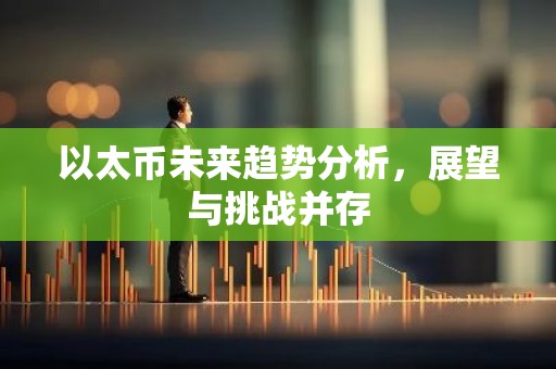 以太币未来趋势分析，展望与挑战并存