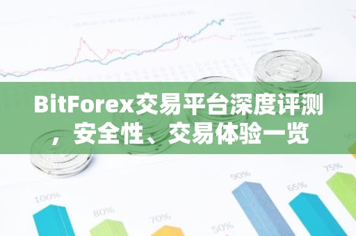 BitForex交易平台深度评测，安全性、交易体验一览