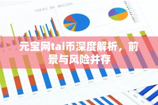 元宝网tai币深度解析，前景与风险并存