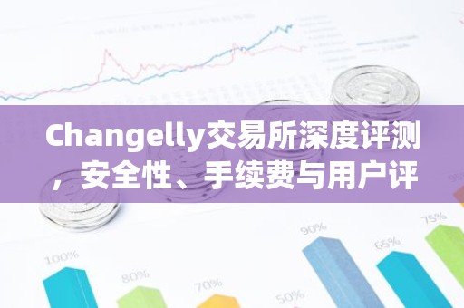 Changelly交易所深度评测，安全性、手续费与用户评价一览