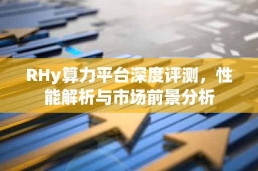 RHy算力平台深度评测，性能解析与市场前景分析