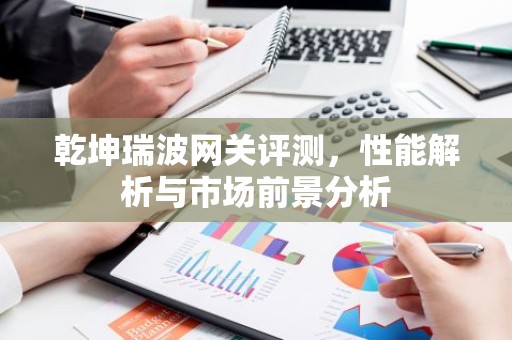 乾坤瑞波网关评测，性能解析与市场前景分析