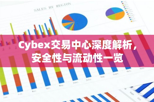 Cybex交易中心深度解析，安全性与流动性一览