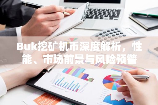 Buk挖矿机币深度解析，性能、市场前景与风险预警