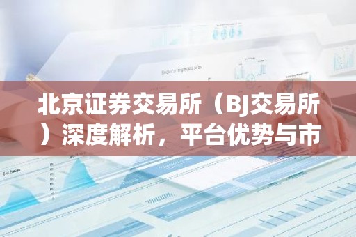 北京证券交易所（BJ交易所）深度解析，平台优势与市场前景