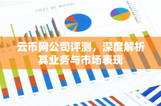 云币网公司评测，深度解析其业务与市场表现