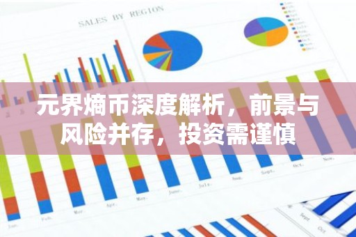 元界熵币深度解析，前景与风险并存，投资需谨慎