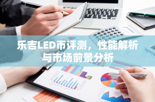 乐吉LED币评测，性能解析与市场前景分析