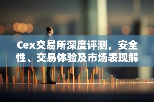 Cex交易所深度评测，安全性、交易体验及市场表现解析