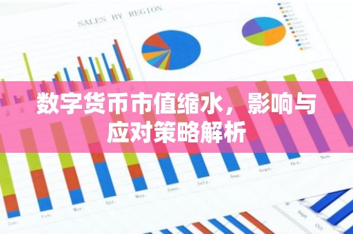数字货币市值缩水，影响与应对策略解析