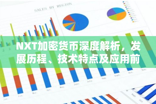 NXT加密货币深度解析，发展历程、技术特点及应用前景
