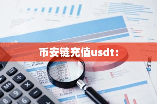 币安链充值usdt：
