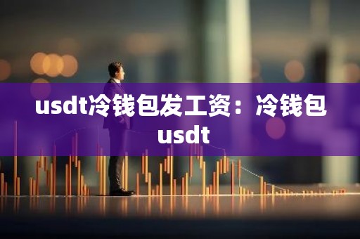 usdt冷钱包发工资：冷钱包 usdt