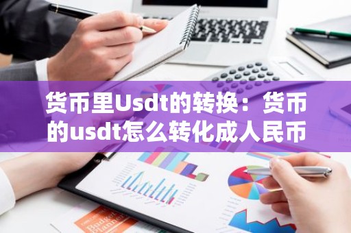 货币里Usdt的转换：货币的usdt怎么转化成人民币