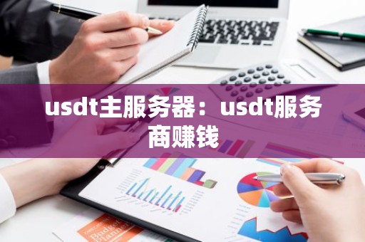 usdt主服务器：usdt服务商赚钱