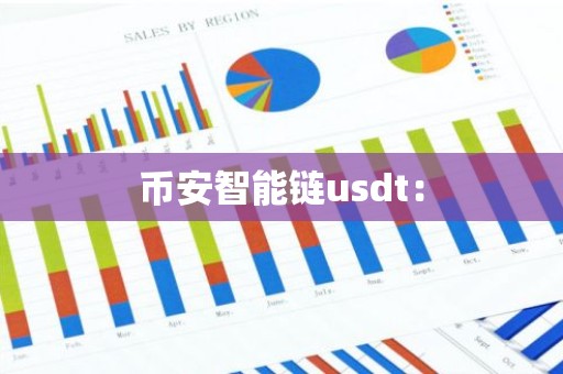 币安智能链usdt：