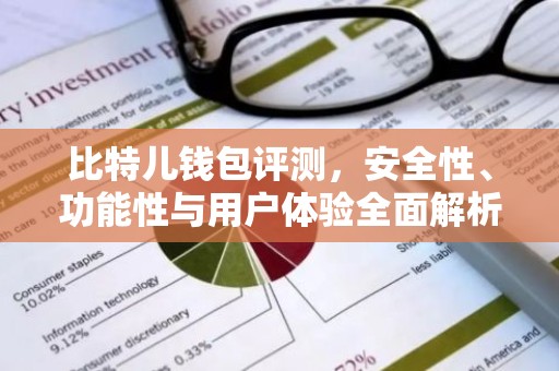 比特儿钱包评测，安全性、功能性与用户体验全面解析