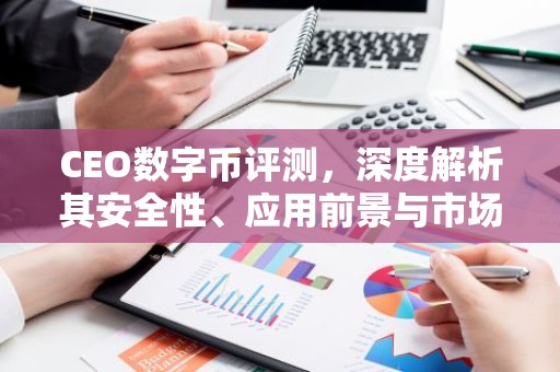CEO数字币评测，深度解析其安全性、应用前景与市场表现