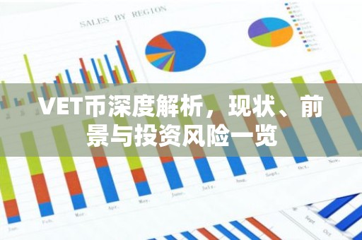 VET币深度解析，现状、前景与投资风险一览
