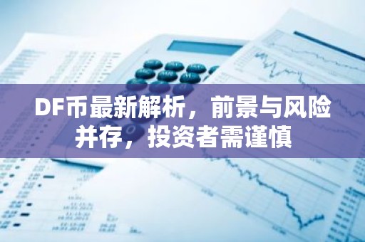 DF币最新解析，前景与风险并存，投资者需谨慎
