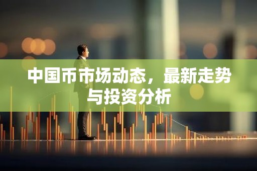 中国币市场动态，最新走势与投资分析