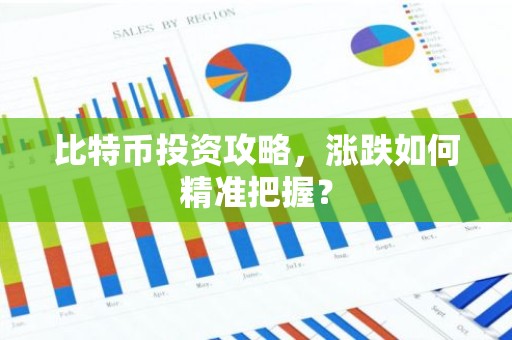 比特币投资攻略，涨跌如何精准把握？