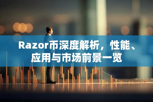 Razor币深度解析，性能、应用与市场前景一览