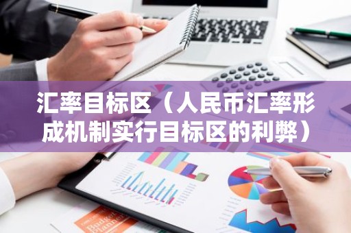 汇率目标区（人民币汇率形成机制实行目标区的利弊）