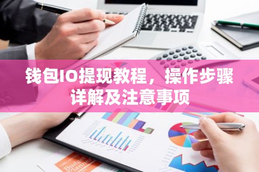 钱包IO提现教程，操作步骤详解及注意事项