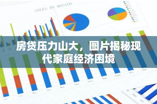 房贷压力山大，图片揭秘现代家庭经济困境
