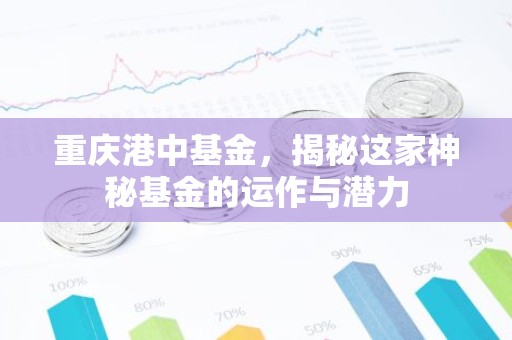 重庆港中基金，揭秘这家神秘基金的运作与潜力